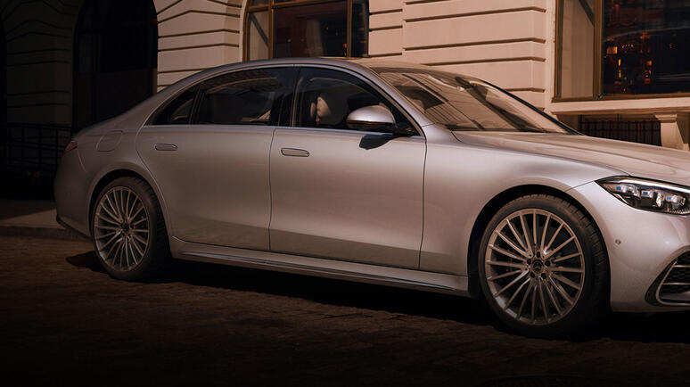 s-klasse-limousine-2022-header.jpg