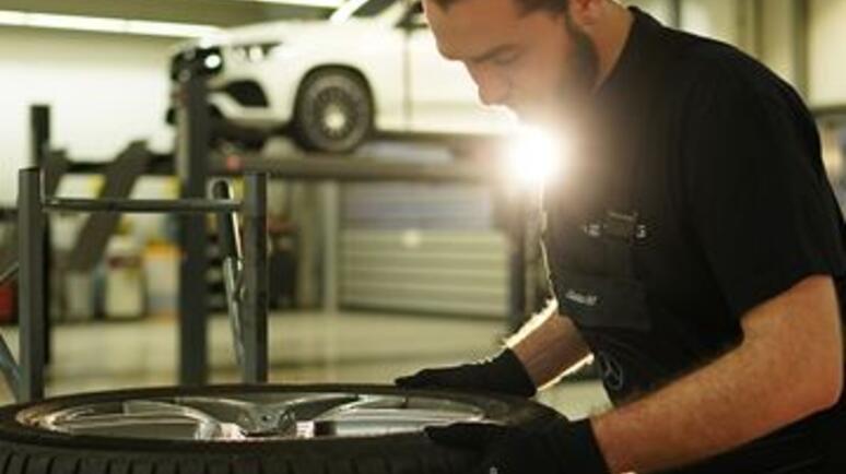 Merbag Reifenwuchten2