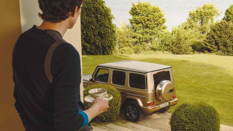 Frühjahr-Check 2025