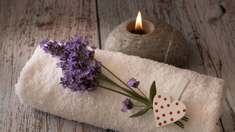 Wohlfühlen mit Merbag