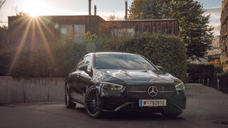 Gebrauchtwagen-Finanzierung ab 4,99 % Fixzins