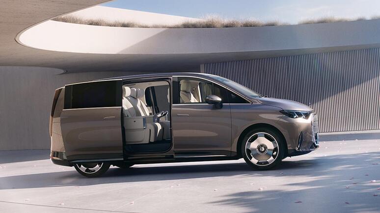 VLE_Interieur_AIRMATIC & Hinterachslenkung