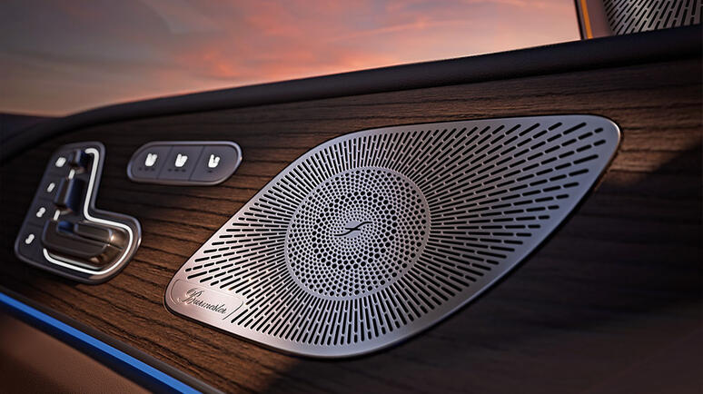 Neuwagen_GLS_Highlight_Front