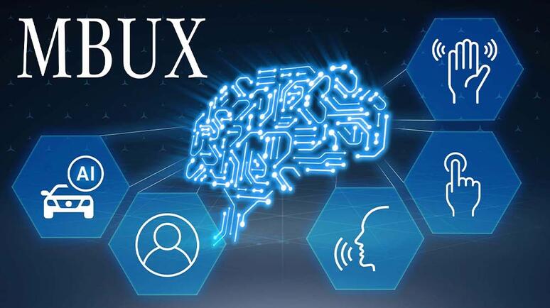 EQS_MBUX
