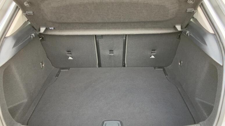 Mercedes-Benz - A 180 d Kompaktlimousine Österreich-Edition