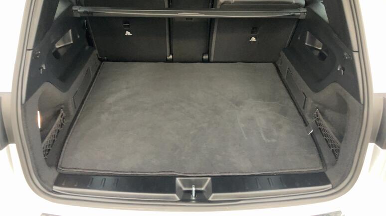 Mercedes-Benz - GLB 180 d Facelift