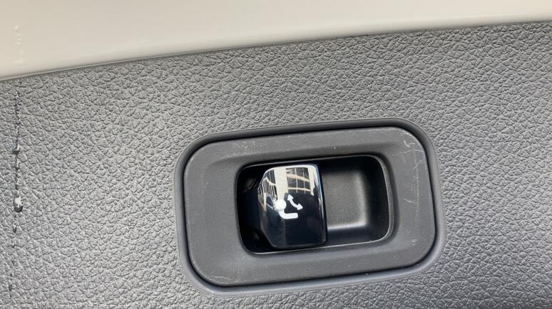 Mercedes-Benz - GLC 300 de 4MATIC Österreich-Edition