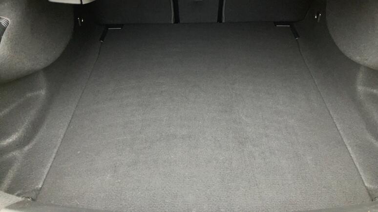 Mercedes-Benz - CLA 180 Coupé AMG Line