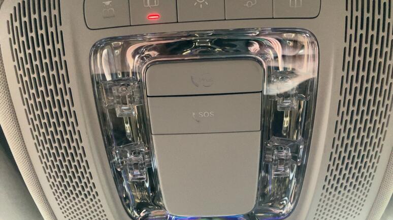 Mercedes-Benz - A 180 d Progressive Line Advanced Plus