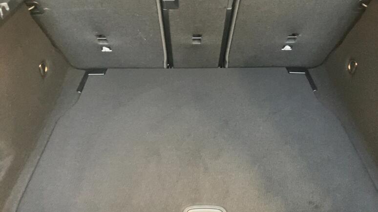 Mercedes-Benz - A 180 d Kompaktlimousine Österreich-Edition