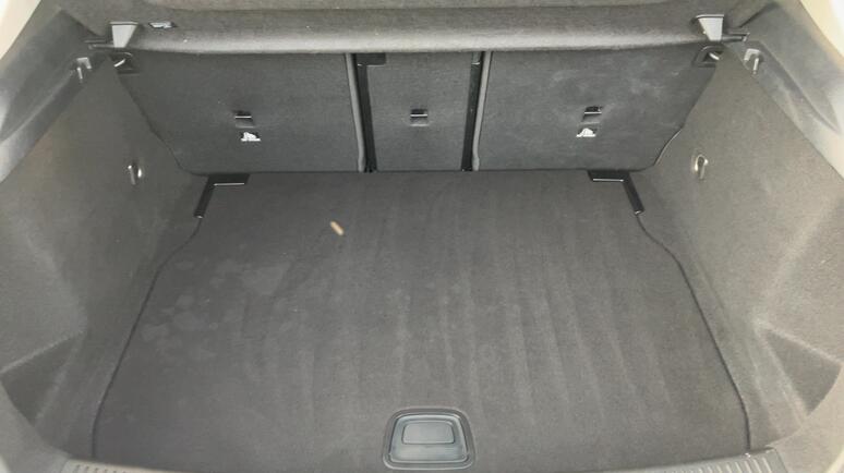 Mercedes-Benz - A 180 d Kompaktlimousine Österreich-Edition