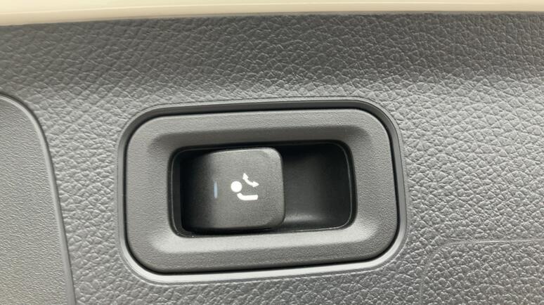 Mercedes-Benz - A 180 Österreich-Edition Progressive Line Facelift