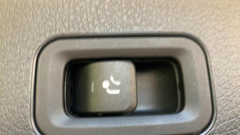 Mercedes-Benz - GLB 180 Ö-Edition Progressive Line Facelift