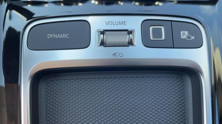 Mercedes-Benz - B 180 d Österreich-Edition Progressive Line Faceli