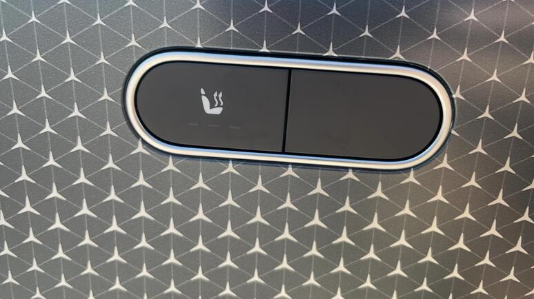 Mercedes-Benz - B 180 d Österreich-Edition Progressive Line Faceli