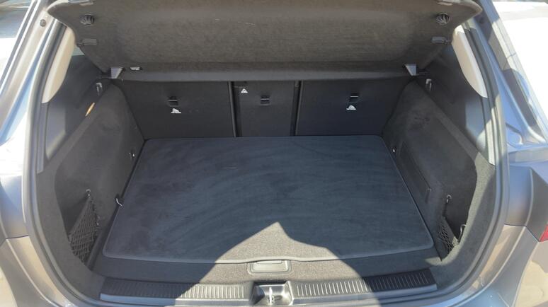 Mercedes-Benz - B 180 d Österreich-Edition Progressive Line Faceli