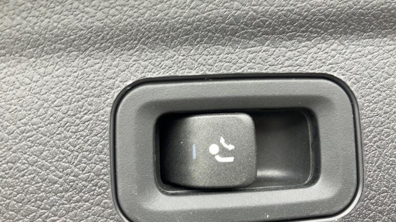 Mercedes-Benz - GLE 350 de 4MATIC