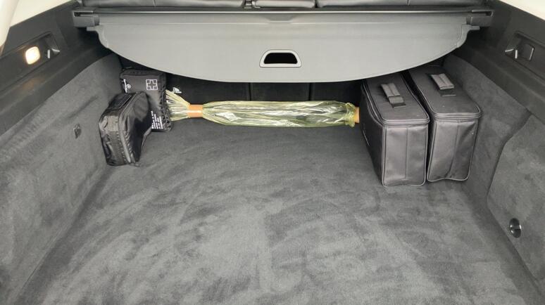 Mercedes-Benz - GLE 350 de 4MATIC