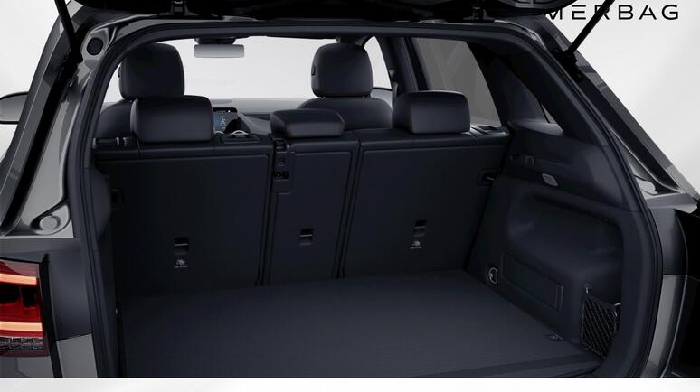 Mercedes-Benz - B 180