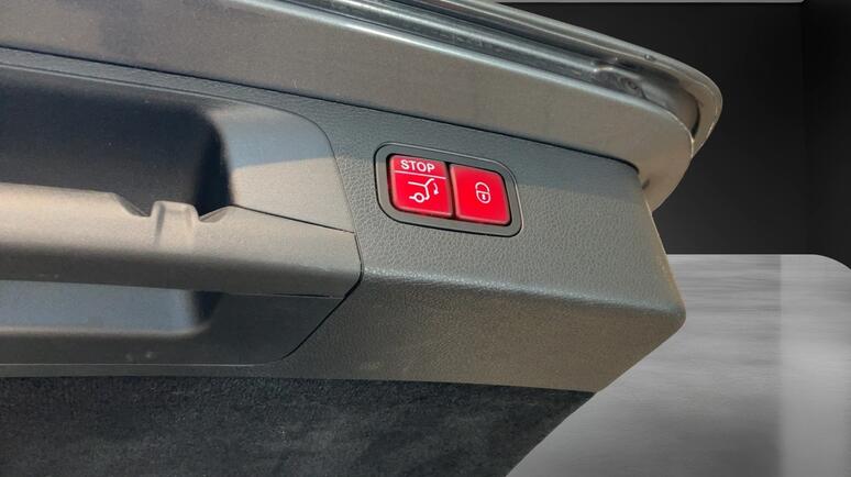 Mercedes-Benz - E 400 d 4MATIC T-Modell Mercedes-Benz - E 400 d 4MATIC T-Modell