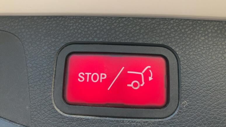 Mercedes-Benz - E 350 d 4MATIC All-Terrain