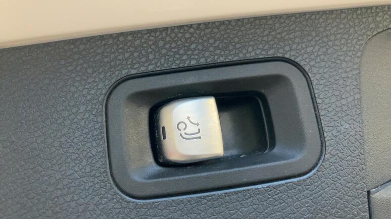 Mercedes-Benz - E 350 d 4MATIC All-Terrain