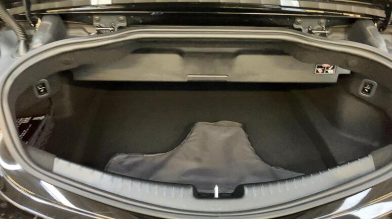 Mercedes-Benz - CLE 300 4MATIC Cabriolet