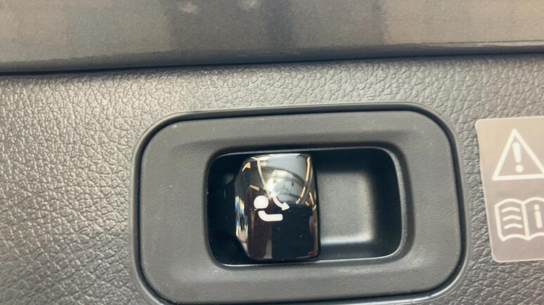 Mercedes-Benz - C 220 d 4MATIC T-Modell Österreich-Edition