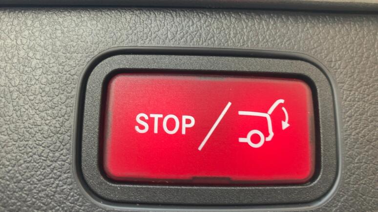 Mercedes-Benz - C 220 d 4MATIC T-Modell Österreich-Edition