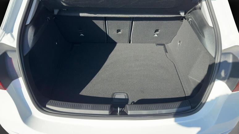 Mercedes-Benz - A 180 d Progressive Line Facelift