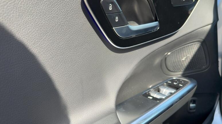 Mercedes-Benz - C 220 d T-Modell