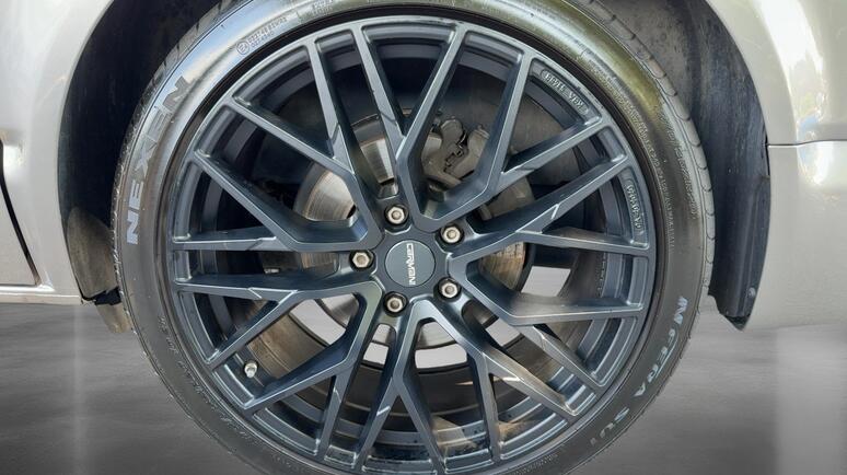 Volkswagen - VOLKSWAGEN T6 KOMBI