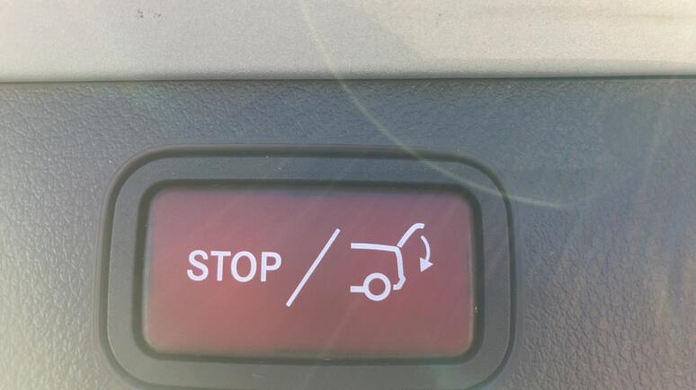 Mercedes-Benz - C 220 d T-Modell