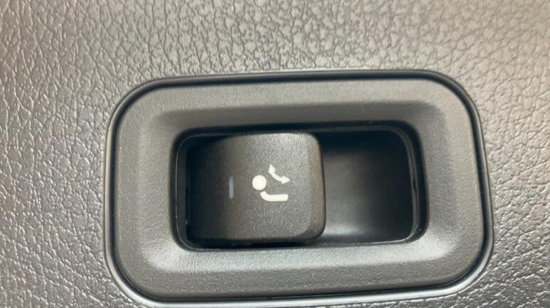 Mercedes-Benz - GLB 200 d 4MATIC Österreich-Edition