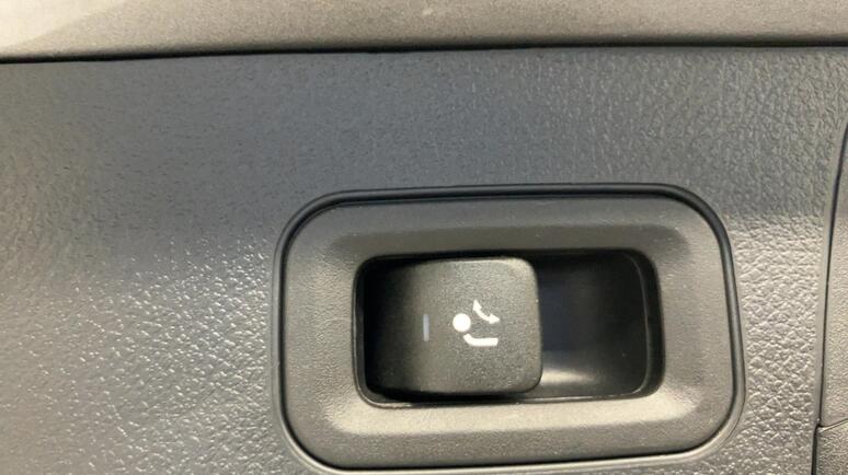 Mercedes-Benz - EQB 250+ Österreich-Edition Facelift