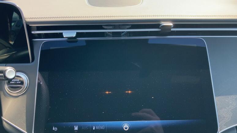 Mercedes-Benz - E 300 de 4MATIC T-Modell