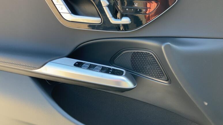 Mercedes-Benz - E 300 de 4MATIC T-Modell