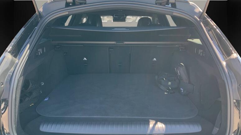 Mercedes-Benz - E 300 de 4MATIC T-Modell