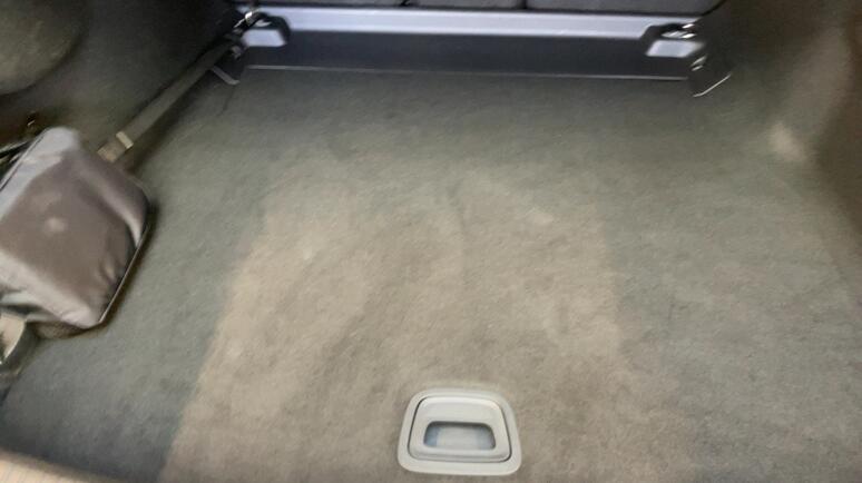 Mercedes-Benz - C 200 d Limousine Österreich-Edition