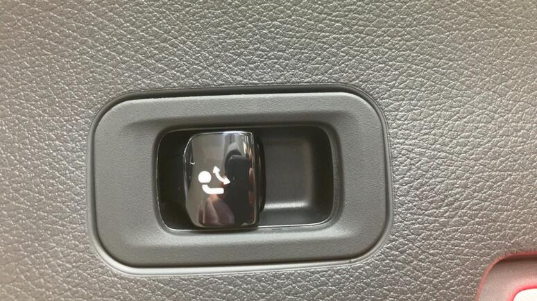 Mercedes-Benz - GLC 220 d 4MATIC Coupé