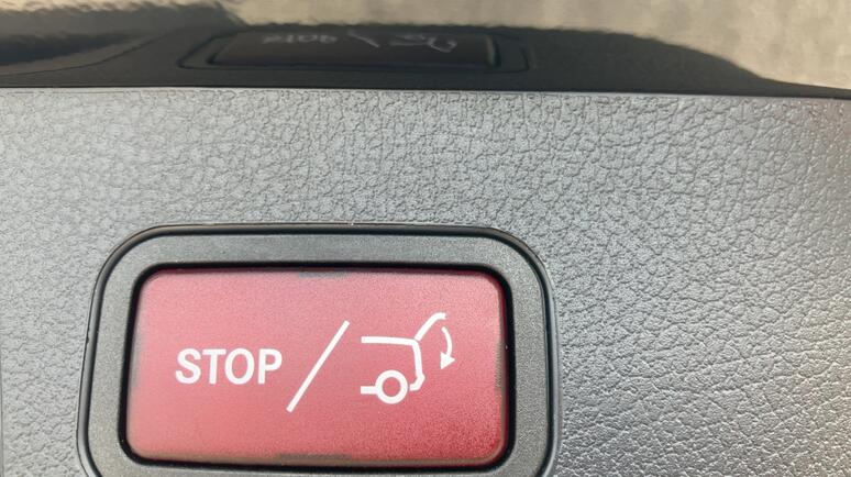 Mercedes-Benz - GLB 200 d 4MATIC Österreich-Edition