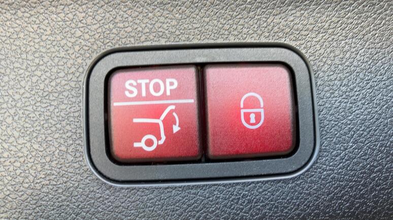 Mercedes-Benz - E 300 de 4MATIC T-Modell