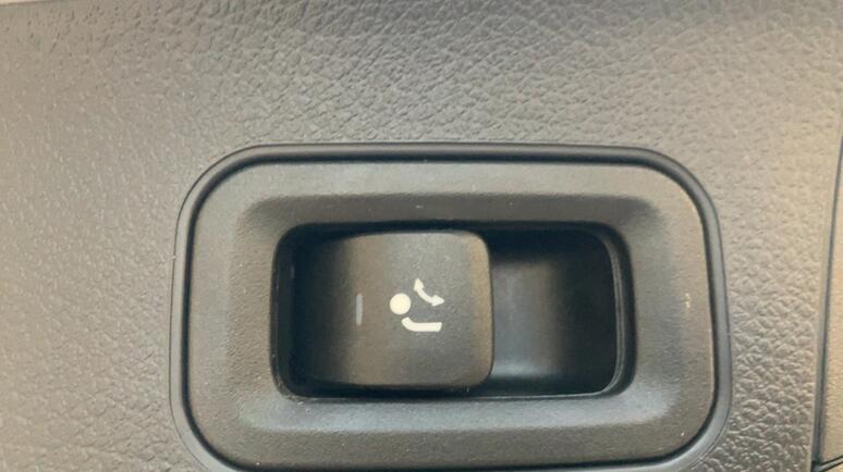 Mercedes-Benz - GLA 200 d 4MATIC Österreich-Edition