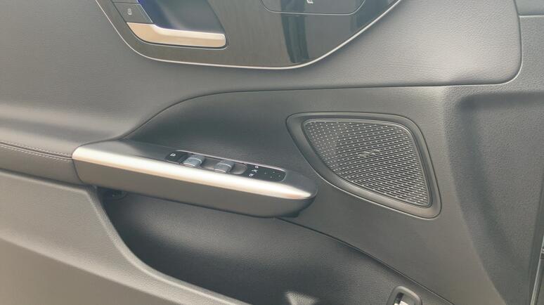 Mercedes-Benz - C 220 d T-Modell