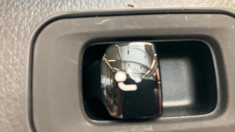 Mercedes-Benz - C 220 d T-Modell AMG Line