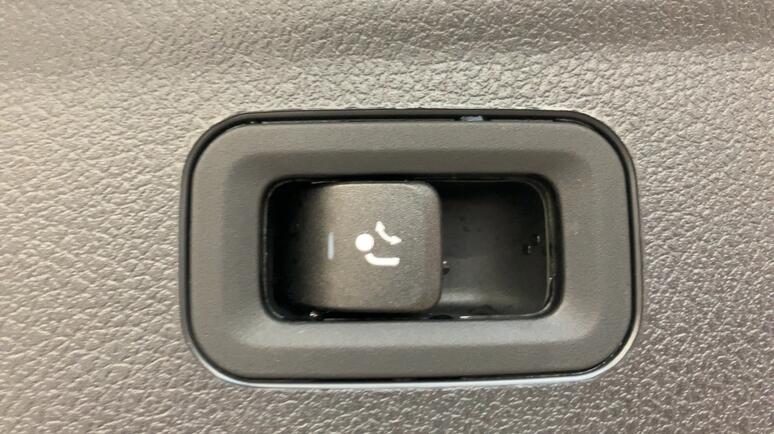 Mercedes-Benz - GLE 350 de 4MATIC