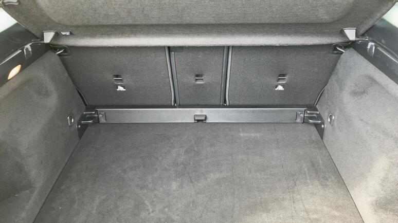 Mercedes-Benz - B 180 d Österreich-Edition