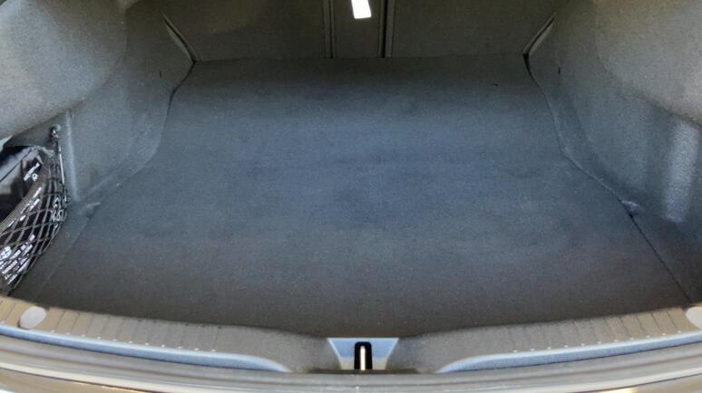 Mercedes-Benz - C 220 d Coupé AMG Line