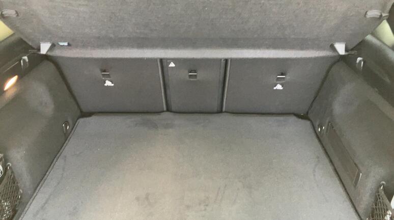 Mercedes-Benz - B 180 d Österreich-Edition