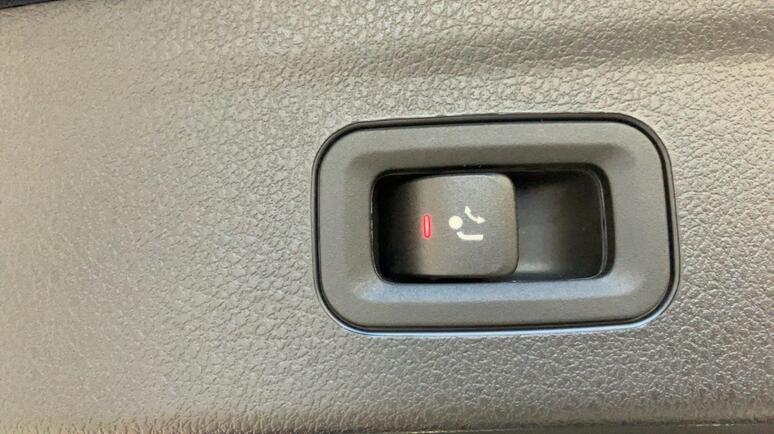 Mercedes-Benz - GLE 400 d 4MATIC AMG Line